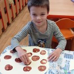 phoca_thumb_m_zajci a zelenina 3 Fotogalerie